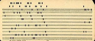 punched_card.webp