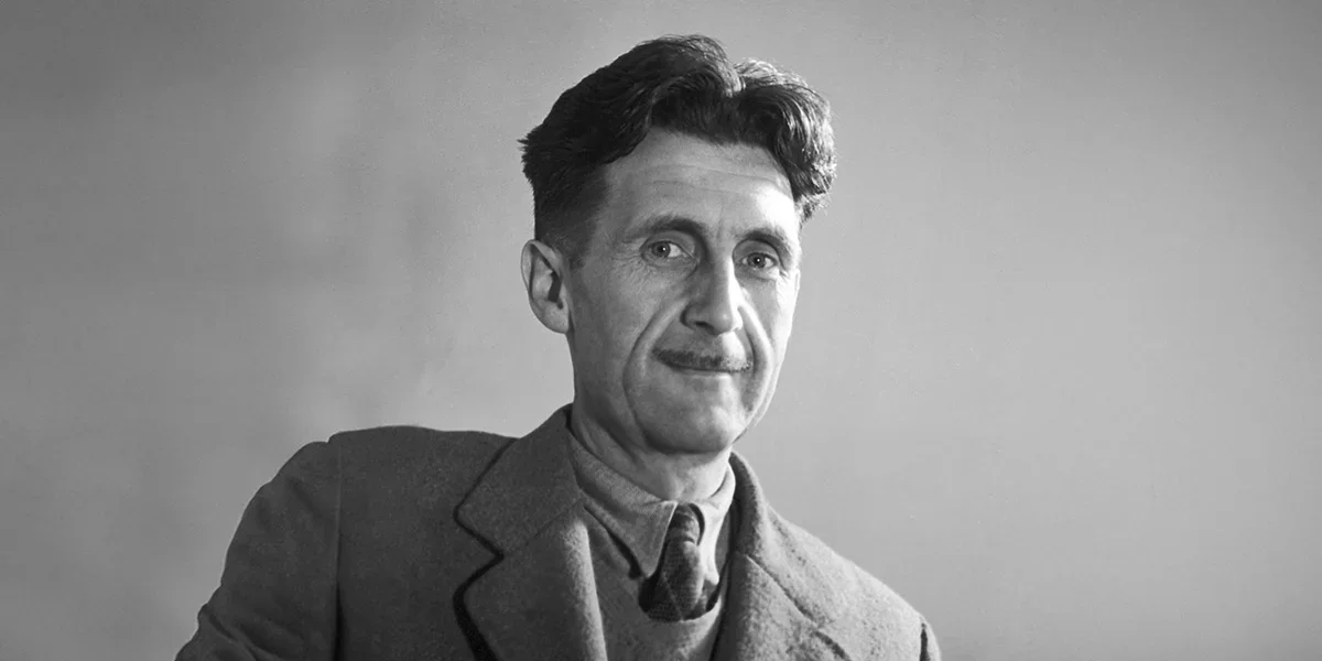 george_orwell.webp