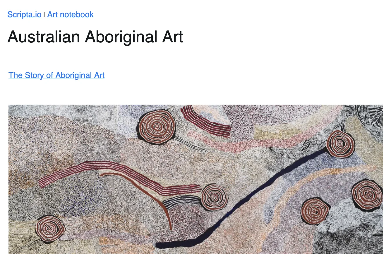 aboriginal_art.webp