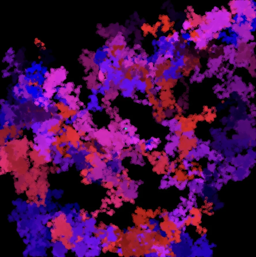 brownian_motion_38000.webp